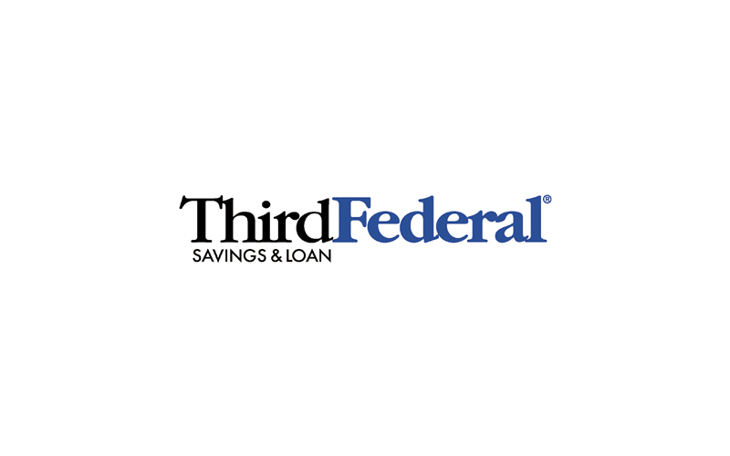Third Federal Saving and Loan