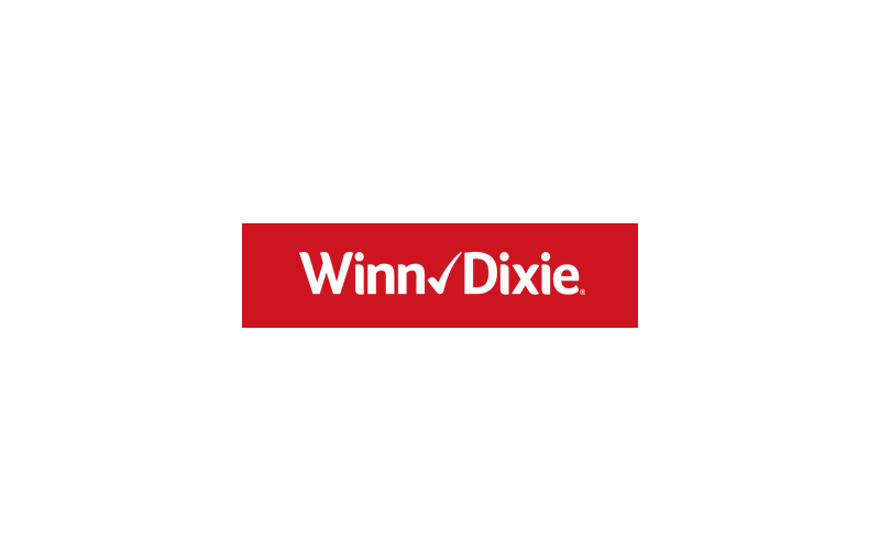 Winn Dixie Stores
