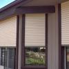 Exterior Rolling Shutters 2-1600x679